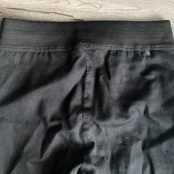 Citizens of Humanity Women's Jeggings Size 28 Denim - Picture 4 of 5